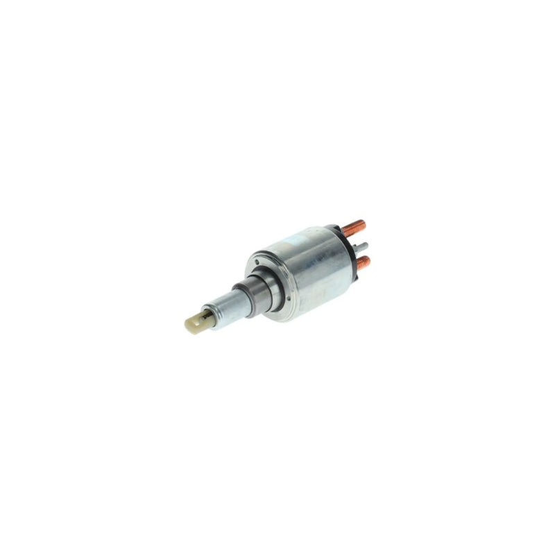 Bosch Starter Solenoid Switch 1 986 SE3 754