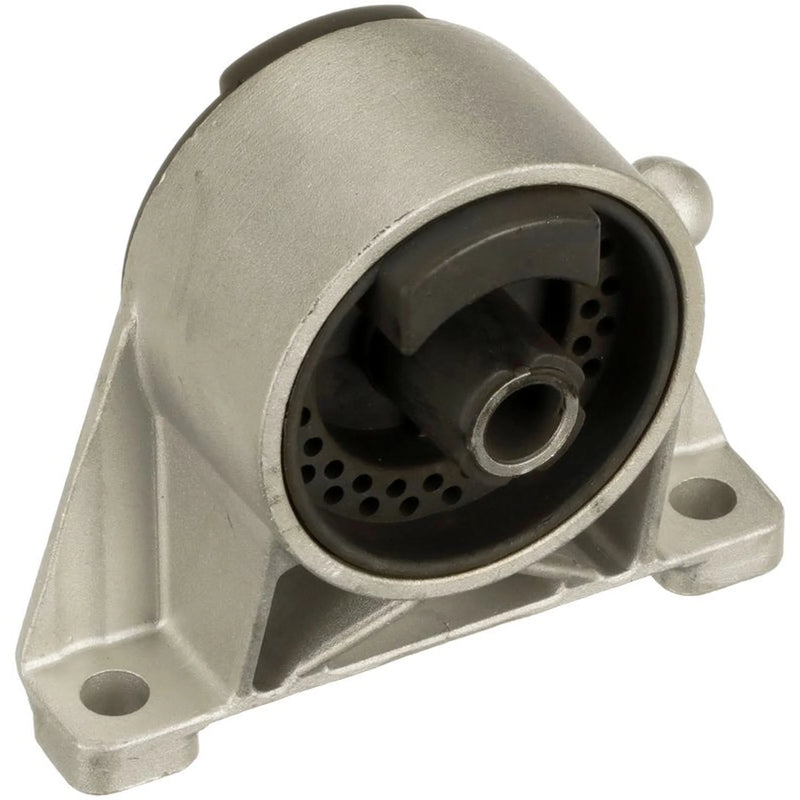 Gates Engine Mount Mounting Lower ETM1713