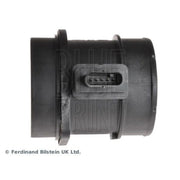 Blue Print MAF Sensor (Mass Air Flow) ADG074218C