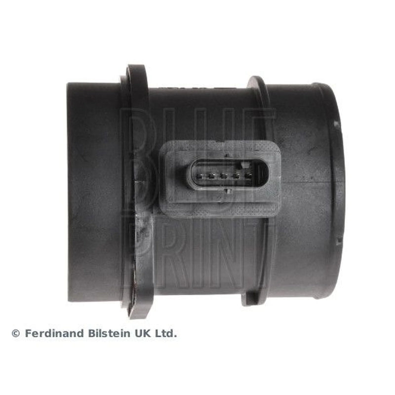 Blue Print MAF Sensor (Mass Air Flow) ADG074218C