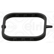 Elring Water Pump Gasket Wide Thick 107.880