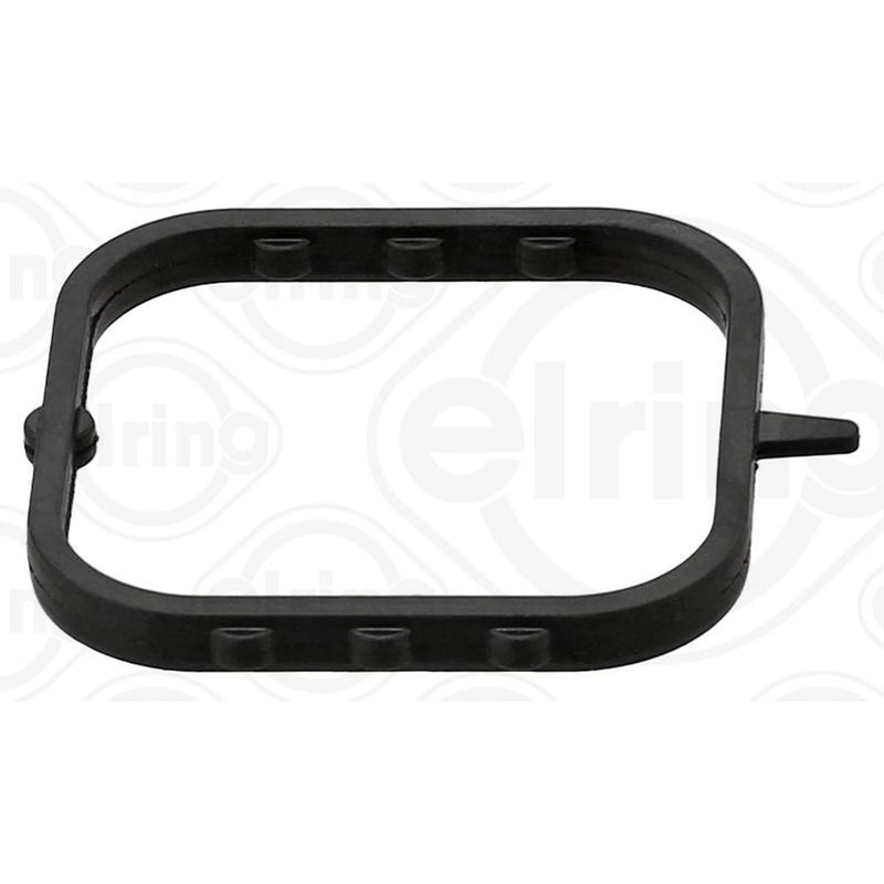 Elring Water Pump Gasket Wide Thick 107.880