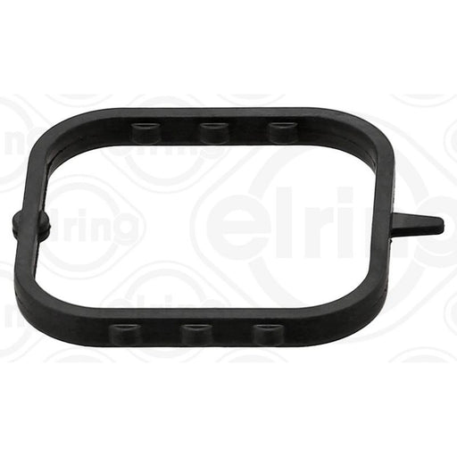 Elring Water Pump Gasket Wide Thick 107.880