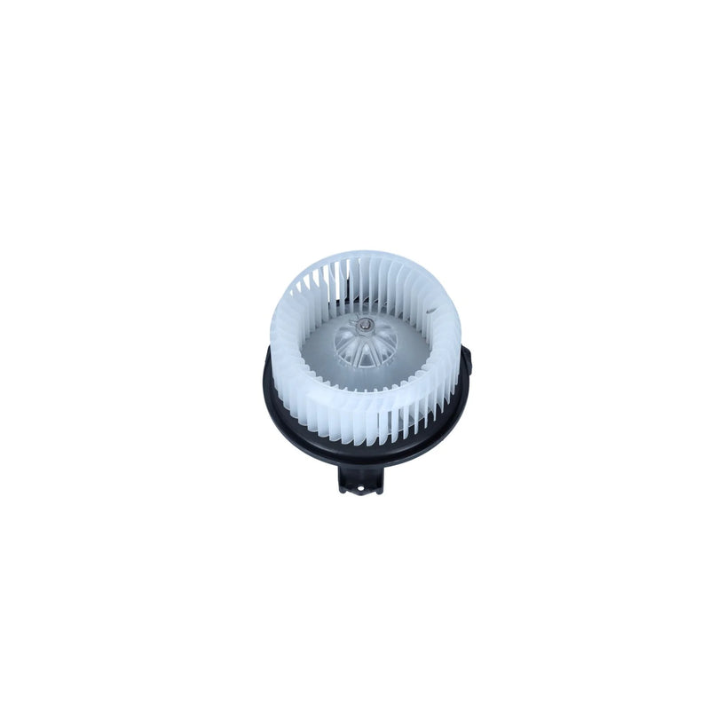 NRF Heater Blower Fan 34455