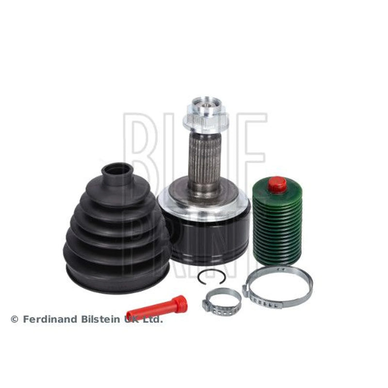 Blue Print Drive Shaft Joint Kit ADH28969
