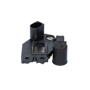 Valeo Alternator Voltage Regulator 599304
