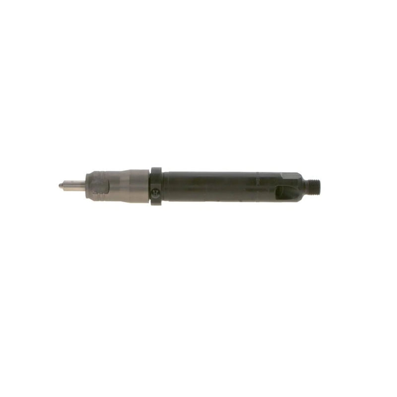 Bosch Injector Nozzle & Holder Assembly 0 432 231 711