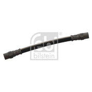 Febi Brake Hydraulic Hose Line Rear 08519