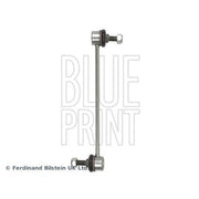 Blue Print Stabiliser Bar Link Coupling Rod Front Right ADG08516