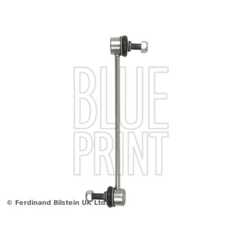 Blue Print Stabiliser Bar Link Coupling Rod Front Right ADG08516