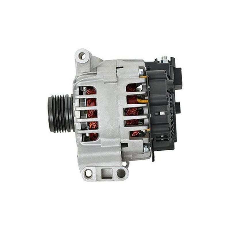 Hella Car Alternator 12V 8EL 012 429-341