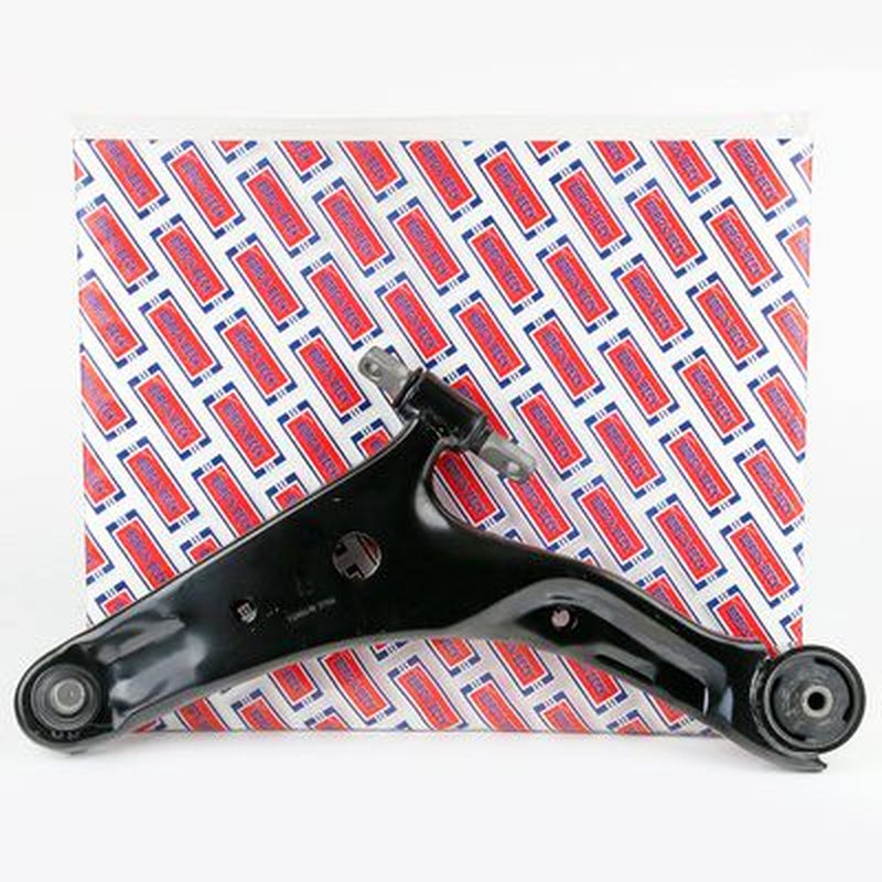 Borg & Beck Control/Trailing Arm BCA6259