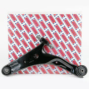Borg & Beck Control/Trailing Arm BCA6259