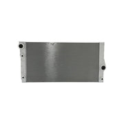 Hella Engine Radiator 8MK 366 301-821