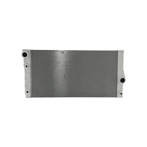 Hella Engine Radiator 8MK 366 301-821