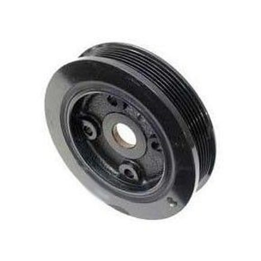 BGA Crank Shaft Belt Pulley DP0991