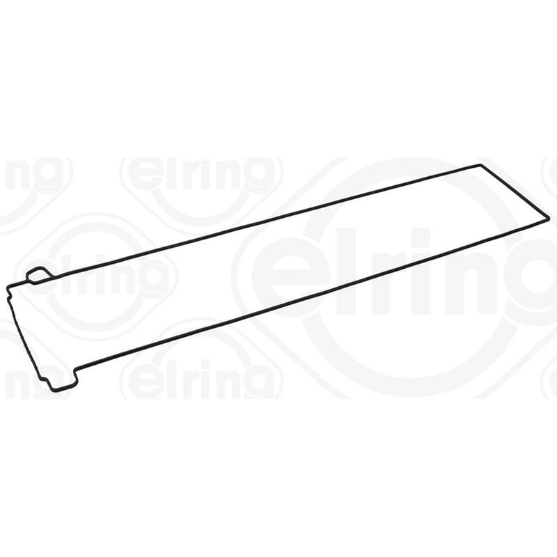 Elring Mercedes Valve Cover Gasket 603.480
