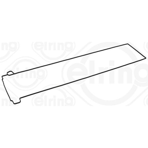 Elring Mercedes Valve Cover Gasket 603.480