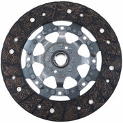 Sachs Clutch Kit Set 3pc 2290601101