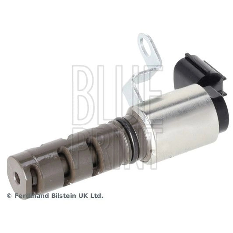 Blue Print VVT Camshaft Control Valve Exhaust Side ADT37263
