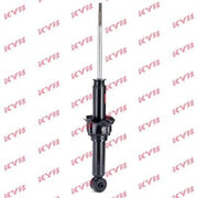 KYB Shock Absorber Damper Strut Rear 341093