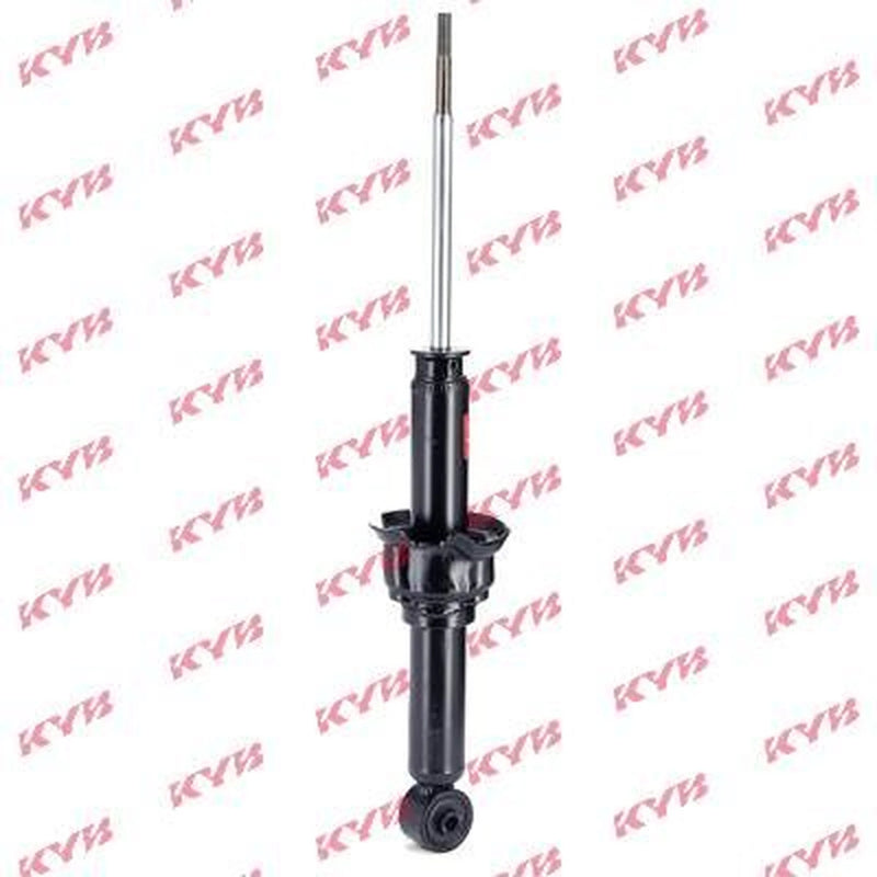 KYB Shock Absorber Damper Strut Rear 341093