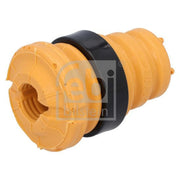 Febi Front Right Rubber Buffer Suspension 199241