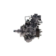 Bosch Diesel Injection Pump 0 460 424 369