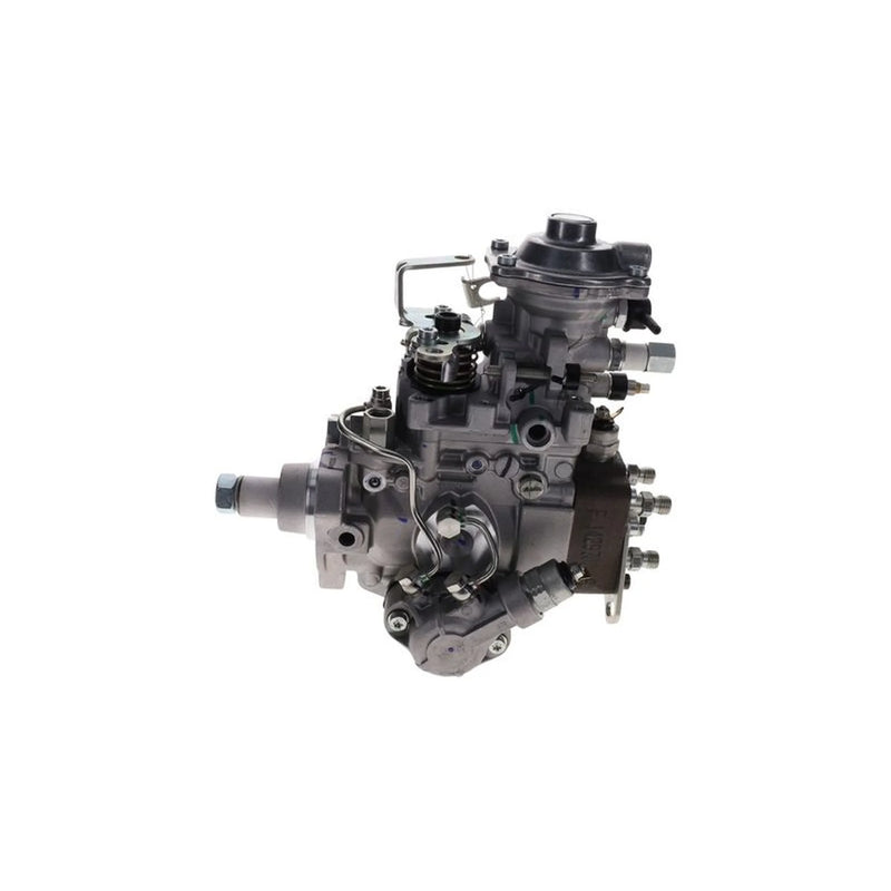 Bosch Diesel Injection Pump 0 460 424 369