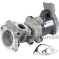 Pierburg Exhaust Gas Recirculation Valve Right 7.24809.96.0