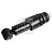 Febi Cab Suspension Shock Absorber Rear 175607