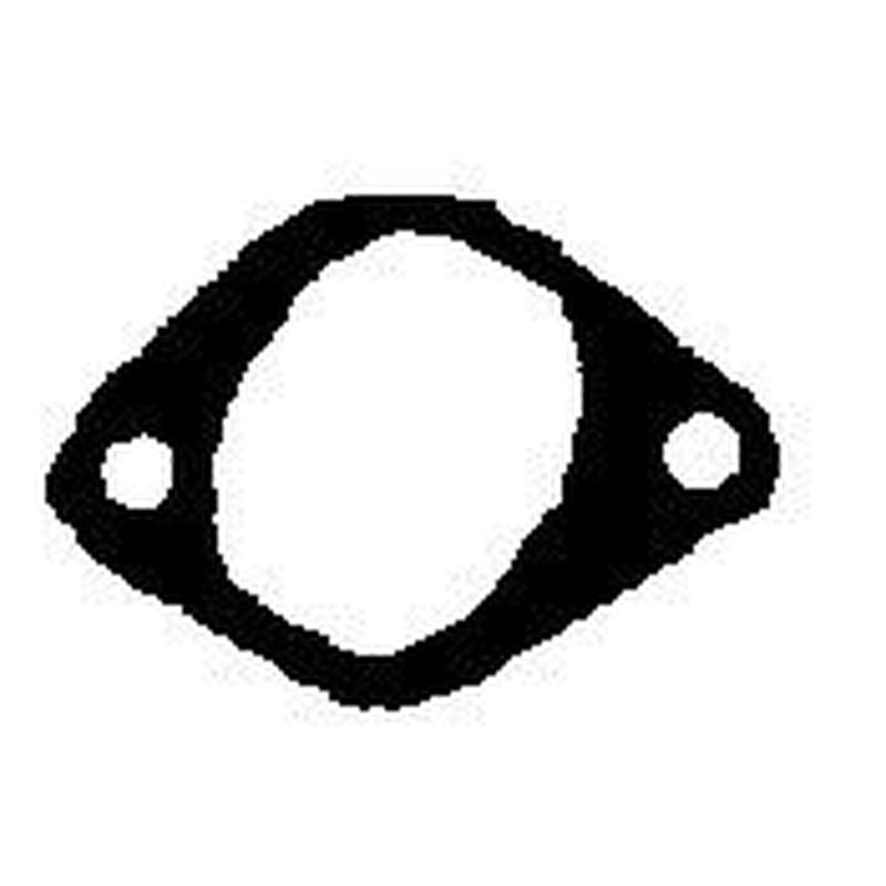 BGA Exhaust Manifold Gasket Wide 0mm Thick MG4372