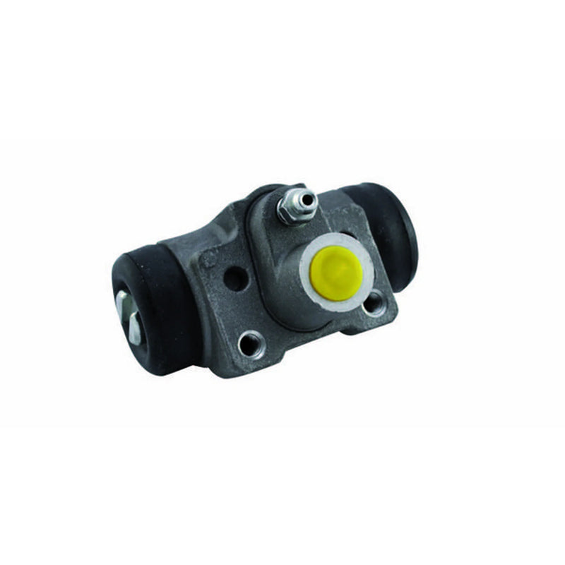 Valeo Wheel Cylinder Hydraulic Brake Rear 400774