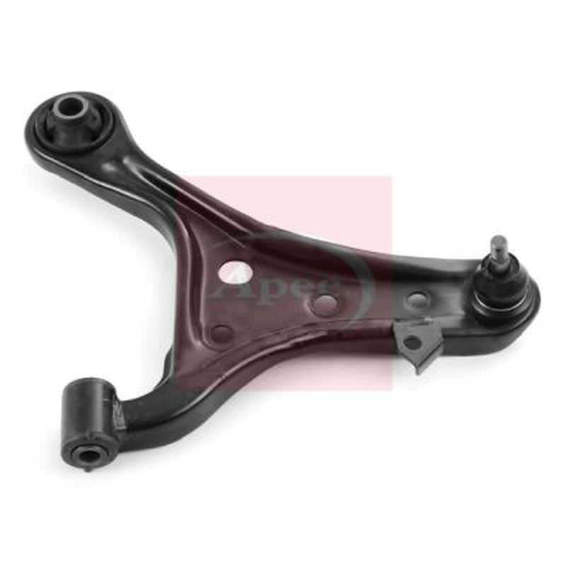 Apec Control/Trailing Arm Front Right AST2898