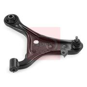 Apec Control/Trailing Arm Front Right AST2898