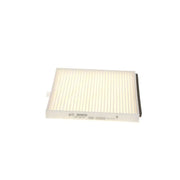 Bosch Cabin Air Filter (Pollen Filter) 1 987 435 127