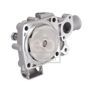 Febi Engine Cooling Water Pump 15416