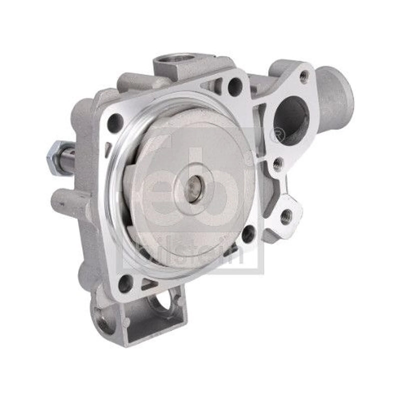 Febi Engine Cooling Water Pump 15416