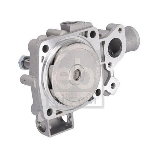Febi Engine Cooling Water Pump 15416