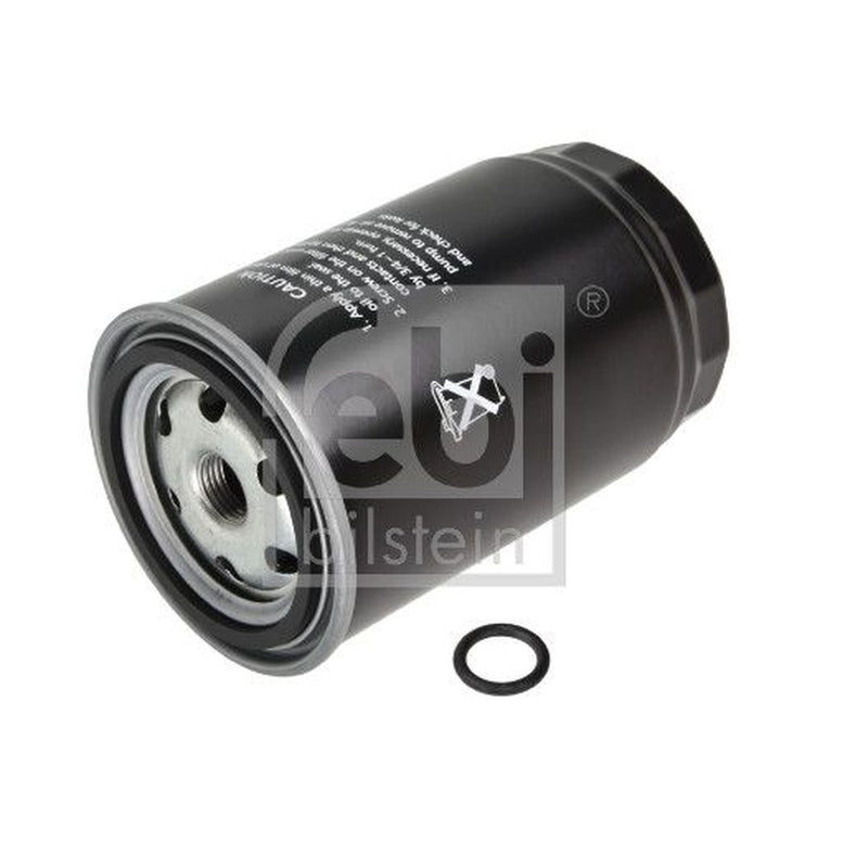 Febi Fuel Filter Element 184070