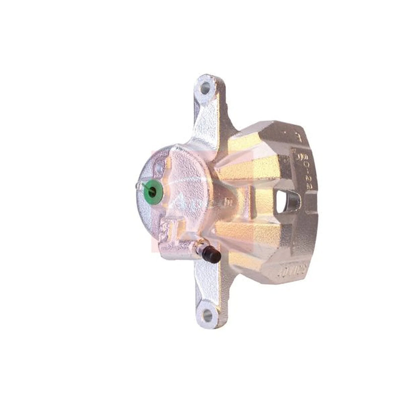 Apec Brake Caliper Assembly Front Right RCA717N