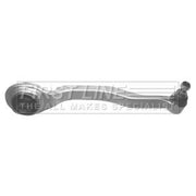 First Line Control/Trailing Arm FCA6297