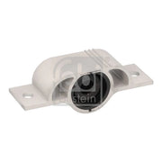 Febi Gearshift Linkage Bracket 188615