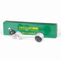 First Line Control/Trailing Arm FCA5551