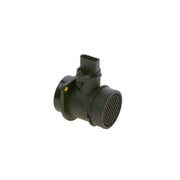 Bosch MAF Sensor (Mass Air Flow) 0 280 218 371