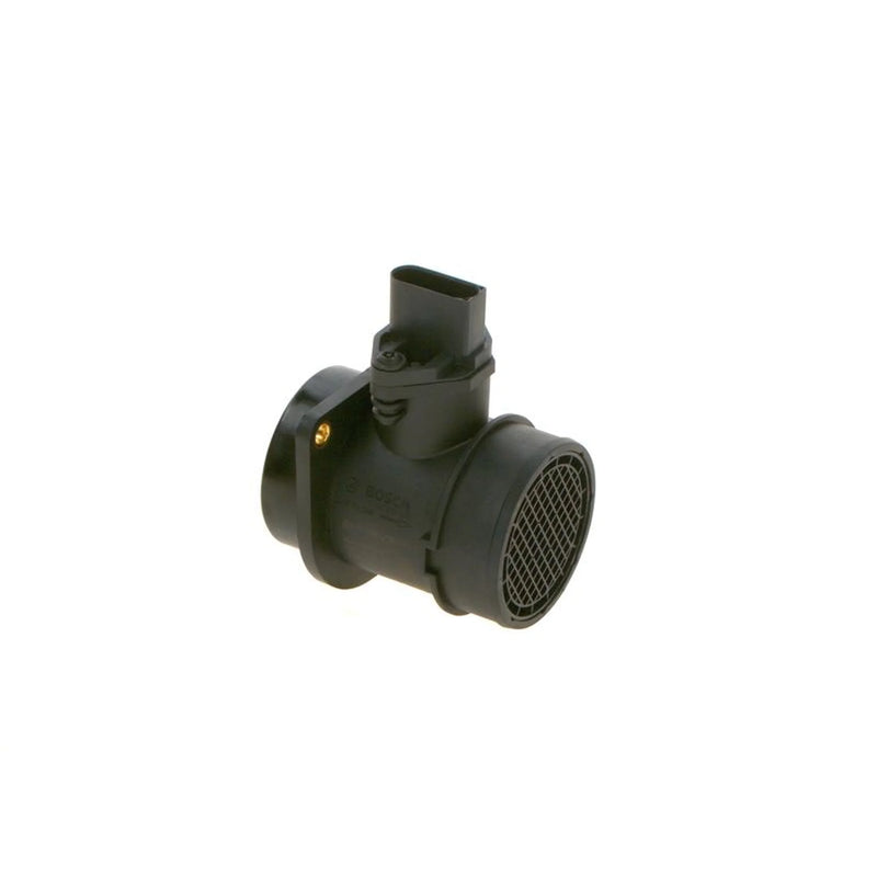 Bosch MAF Sensor (Mass Air Flow) 0 280 218 371
