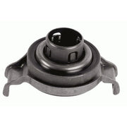Sachs Clutch Release Bearing ID OD 3100025001