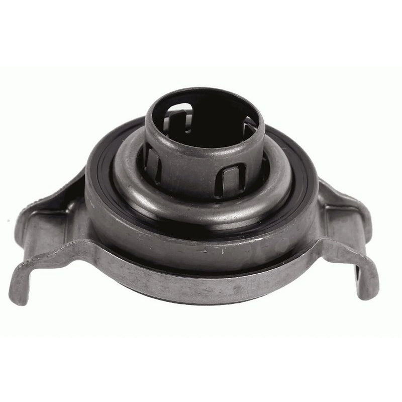 Sachs Clutch Release Bearing ID OD 3100025001