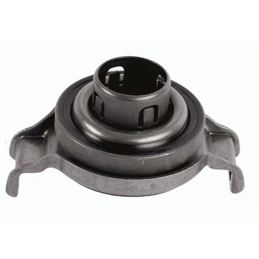 Sachs Clutch Release Bearing ID OD 3100025001
