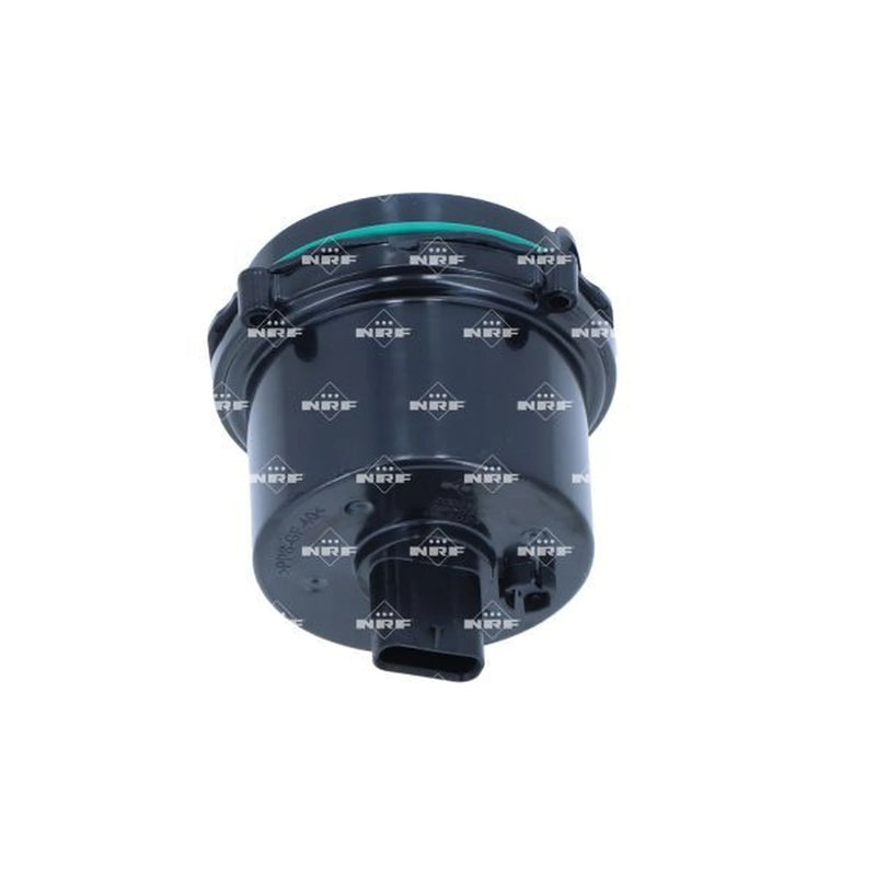 NRF Engine Cooling Water Pump 390073